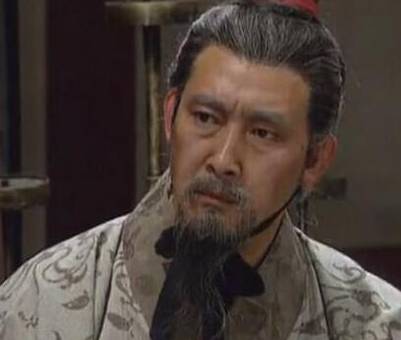 三国历史图片