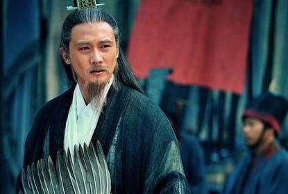 三国历史图片