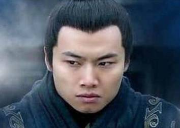 邴原历史图片