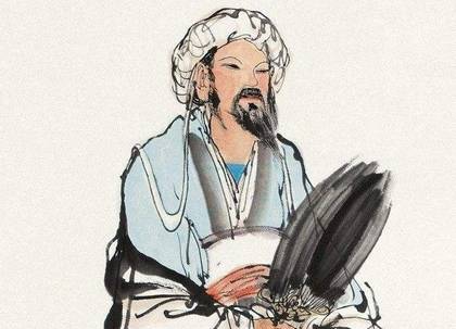 蜀汉历史图片