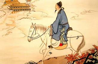 快递历史图片