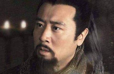 乌桓骑兵历史图片