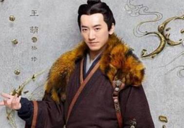 杨彪历史图片