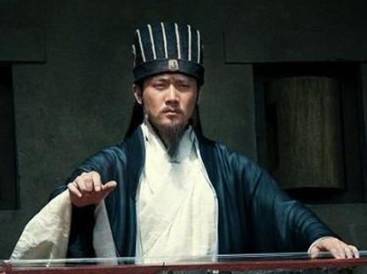 陆逊历史图片