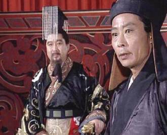 孙皓历史图片
