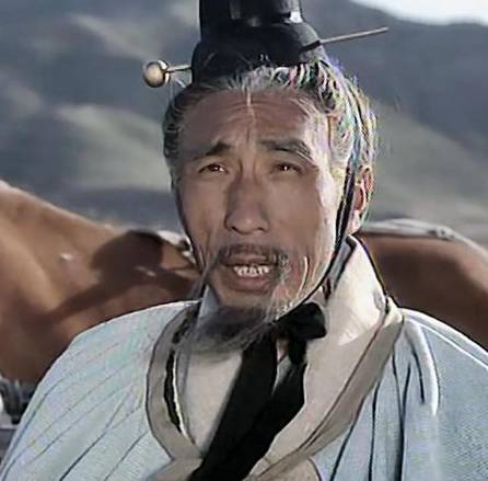秦国历史图片