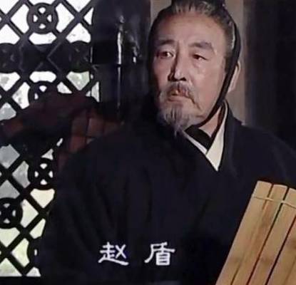 秦国历史图片