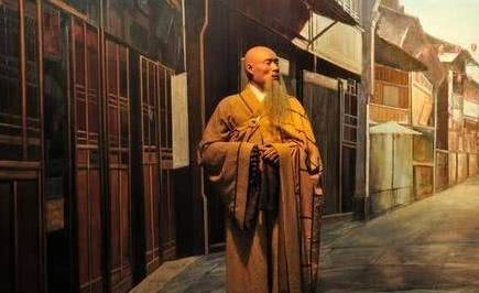 北魏太武灭佛的原因是什么？他都发布了哪些举措？历史图片