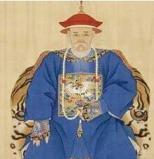 古代历史图片