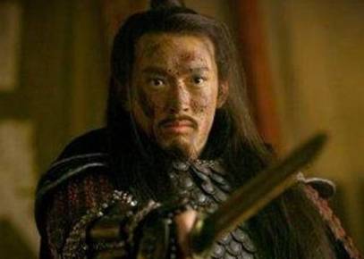鲁国历史图片