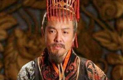 窦怀贞历史图片
