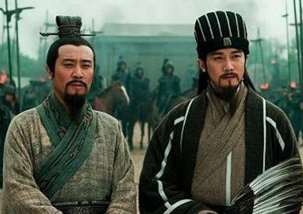 赵云历史图片