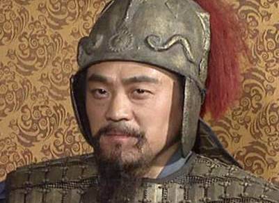 诸葛恪历史图片
