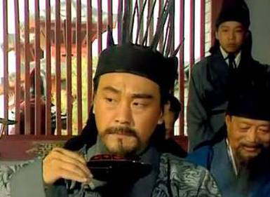 诸葛恪历史图片