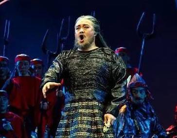 苏武历史图片