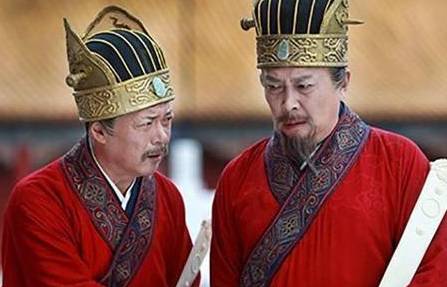 明朝历史图片