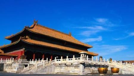 明朝历史图片
