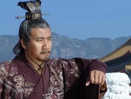 明朝历史图片