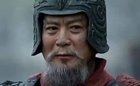 袁绍历史图片