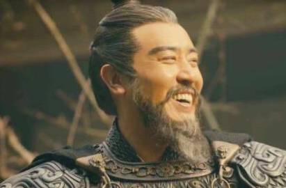 三国历史图片