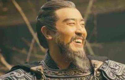 袁绍历史图片