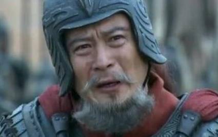 袁绍历史图片