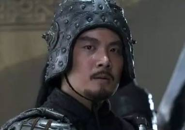 刘璋历史图片