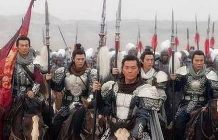 宋朝历史图片