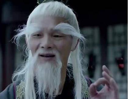 曹丕历史图片