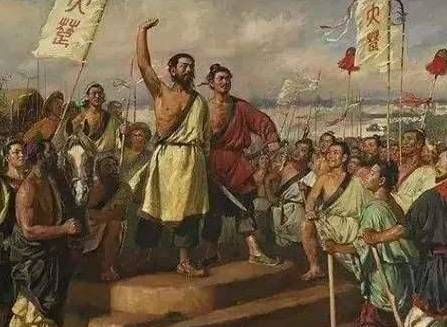 明朝历史图片