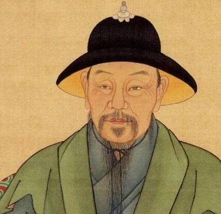 宋朝历史图片