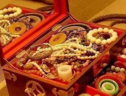 宋朝历史图片