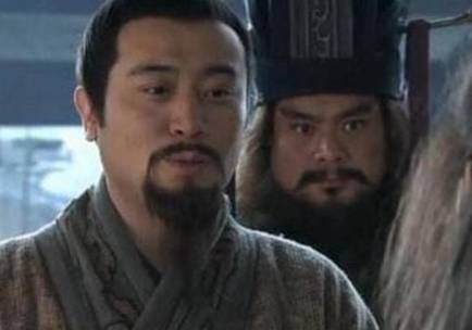 司马徽历史图片