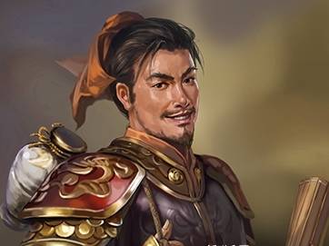 诸葛亮历史图片