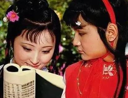 曹雪芹历史图片