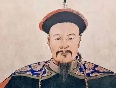 曹雪芹历史图片