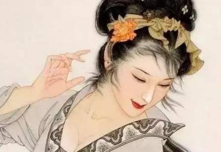 李瑁历史图片