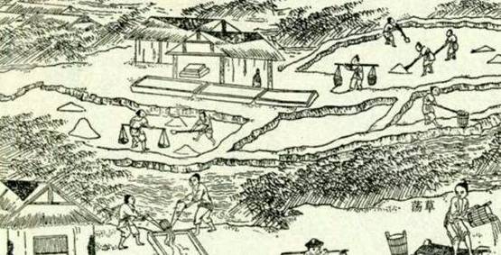 朱常洵历史图片
