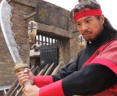 古代历史图片