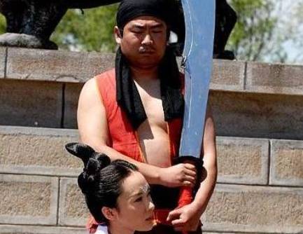 古代历史图片