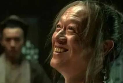 明朝历史图片
