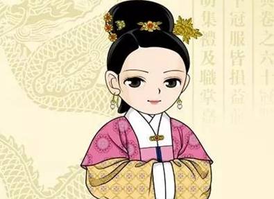 明朝历史图片