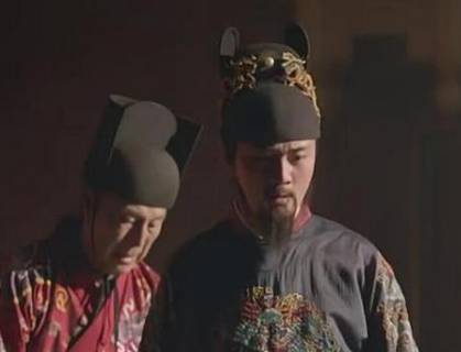 众正盈朝历史图片