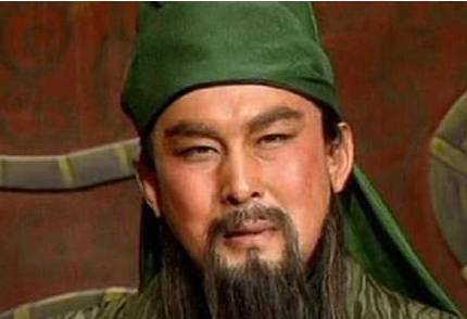 孙权历史图片