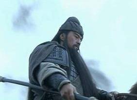 孙权历史图片