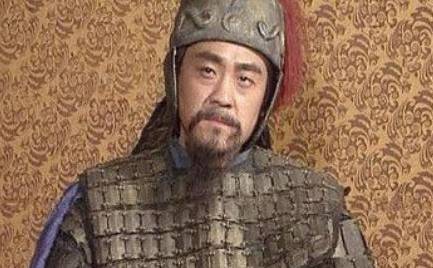 张特历史图片