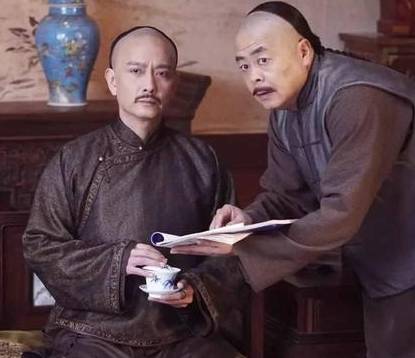 古代历史图片