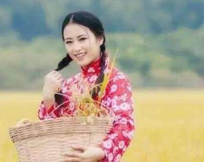 古代历史图片