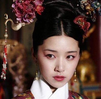 古代历史图片