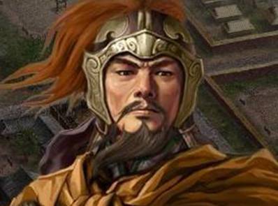 桓温历史图片